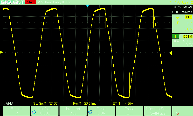 [Bild: Siemens-zzgl-150-µ-H-LL.jpg]