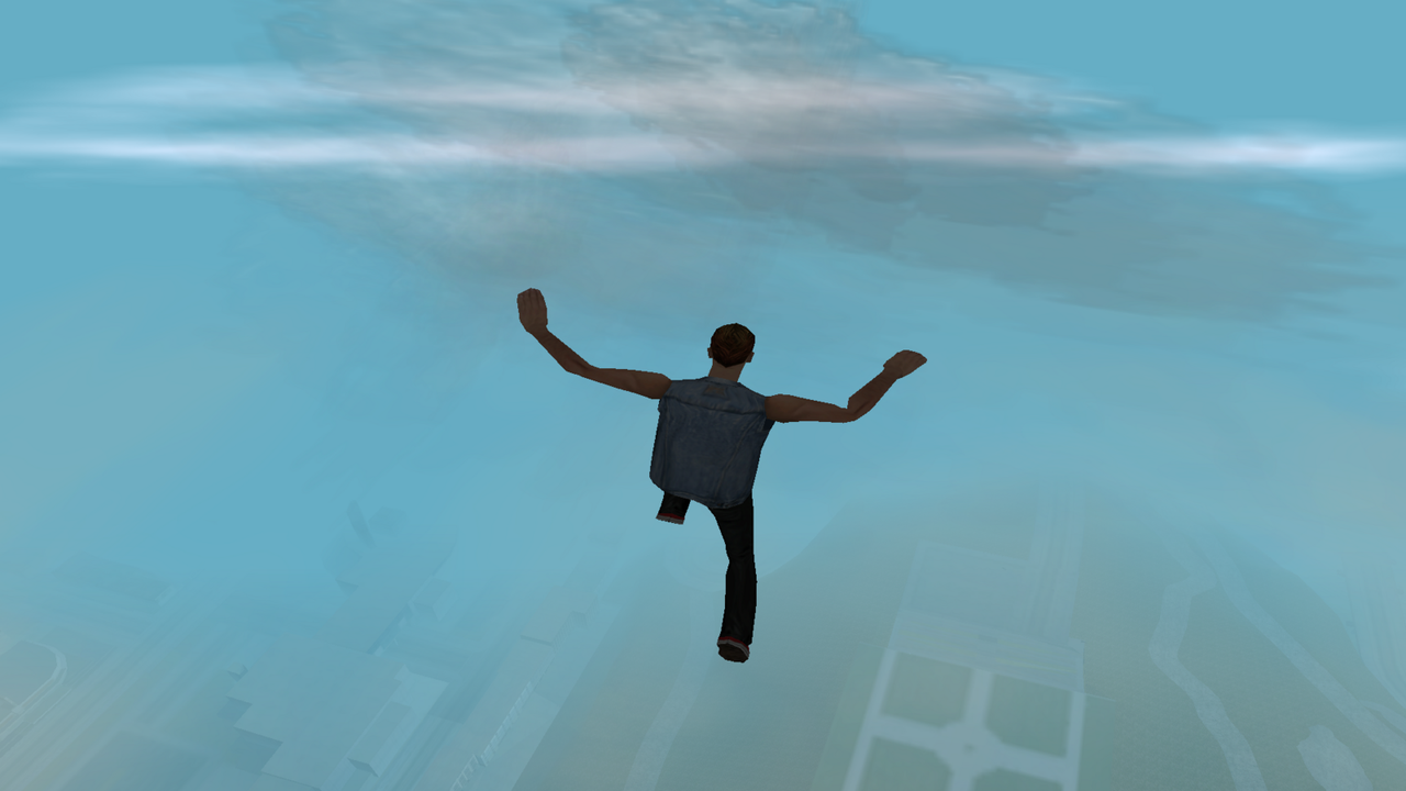 Screenshot-1171.png