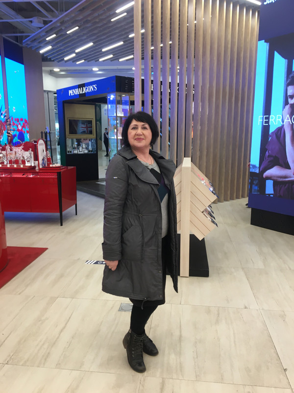 39F68E34-272F-462D-966E-AAF5A564C83A