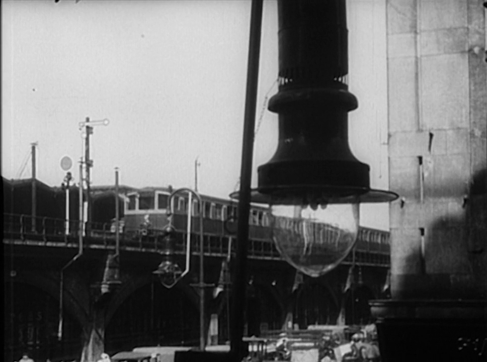 vlcsnap-2020-12-07-15h23m39s597