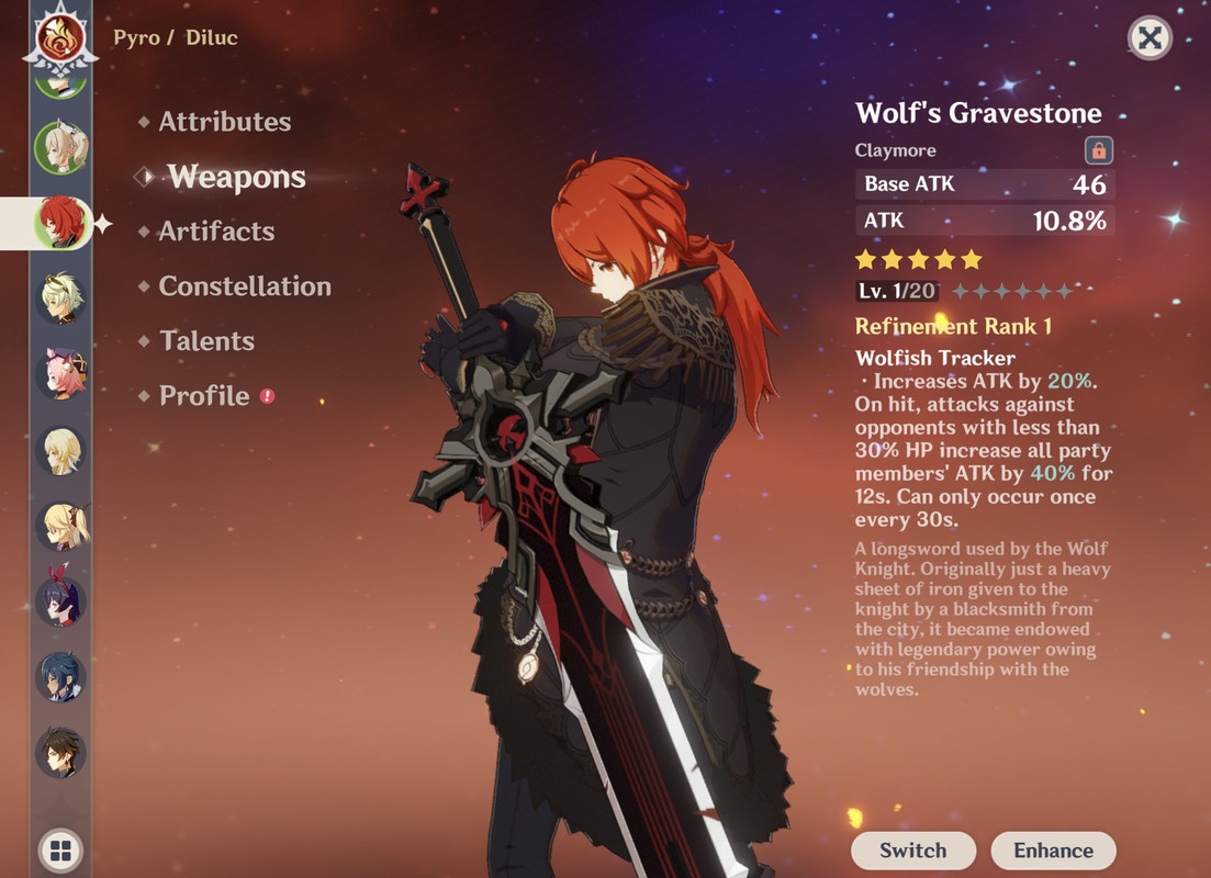 CD29E011-8FF8-4D82-9A8E-4569D8CEE852