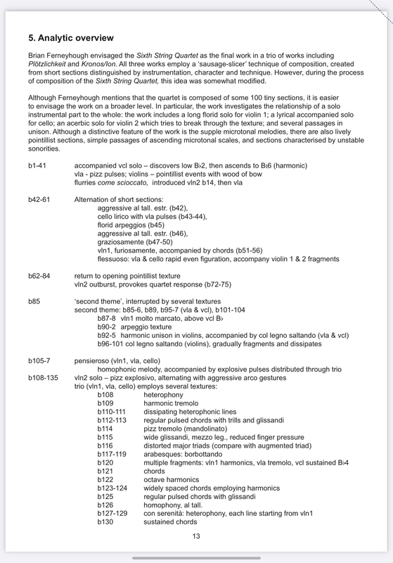 245E10F4-69CB-4776-B3D3-E76967E0CA20