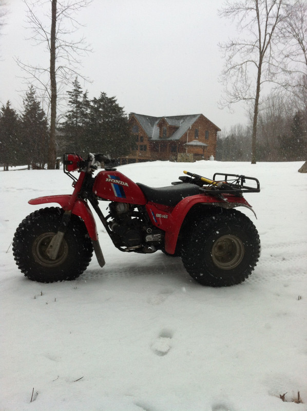 B29BFE1E-D32D-44EA-9E35-AE58DC4C011D