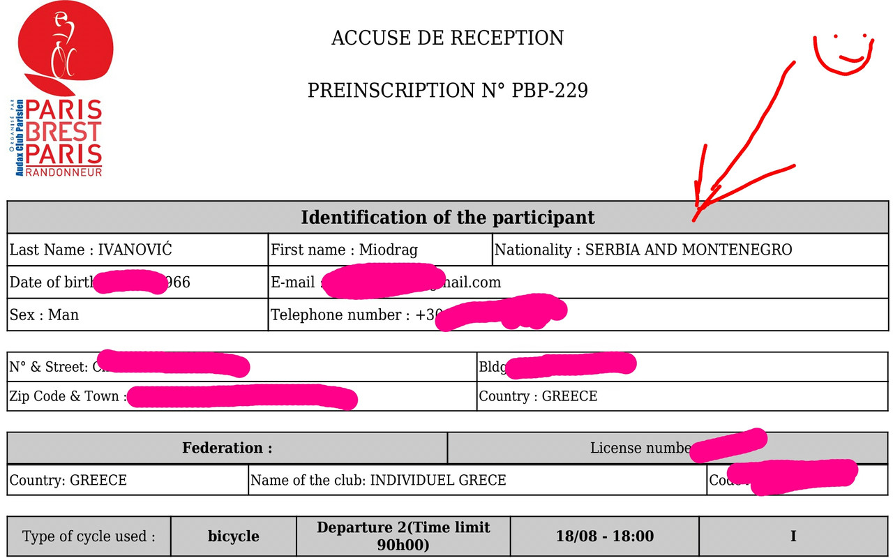 Screenshot_2019-01-14-03-22-13_20190114153801617