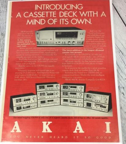 [Bild: AKAI-Werbung-P.jpg]