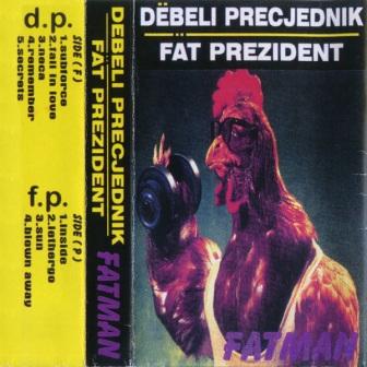 [Slika: Debeli-Precjednik-Fat-Man-folder.jpg]