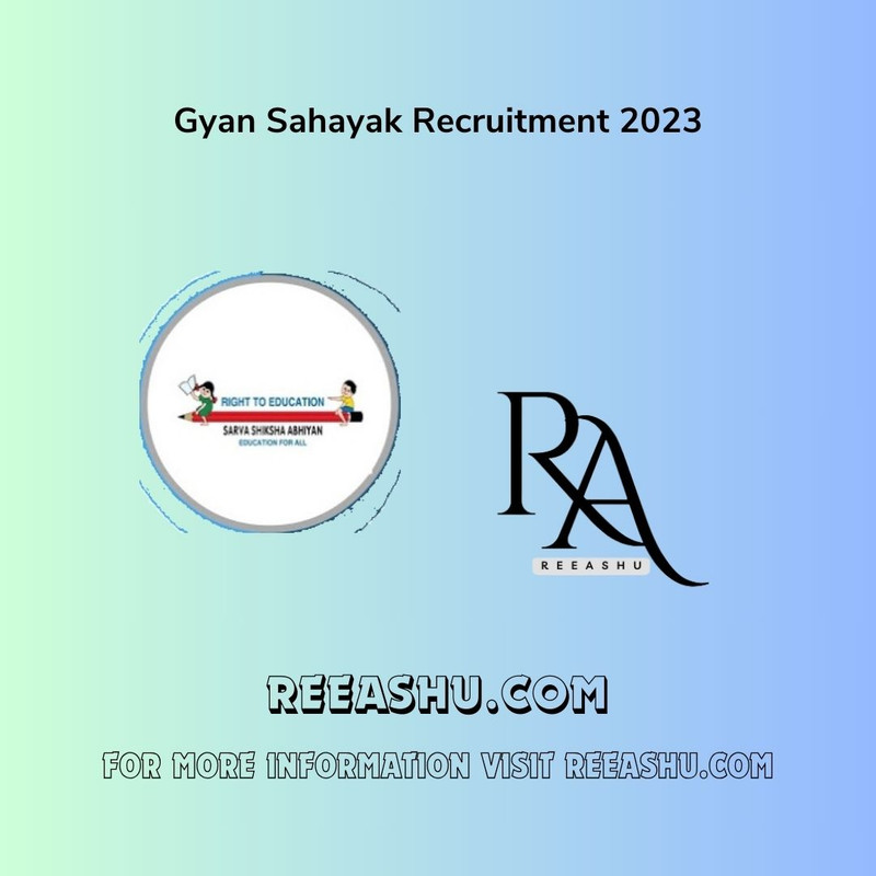 Gyan Sahayak