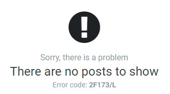 forum-error.jpg