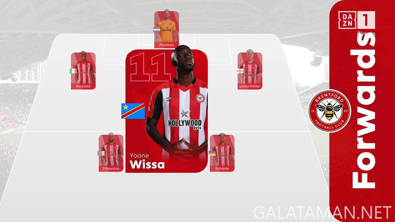 20250504-BRE-MNU-EPL_1ES-1080.mkv_snapshot_07.46.603