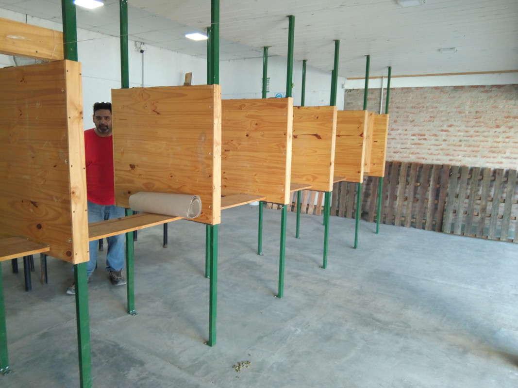 IMG_20210311_153819(2)