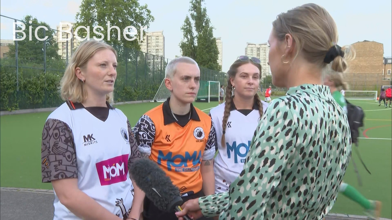 ITV News_20240617_22302300.ts_snapshot_30.26.408