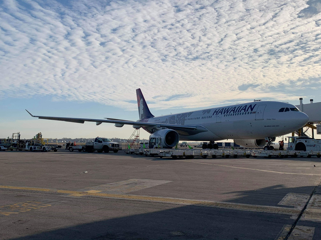 6671AEB8-FB5F-456A-8D73-63A768D2FB21