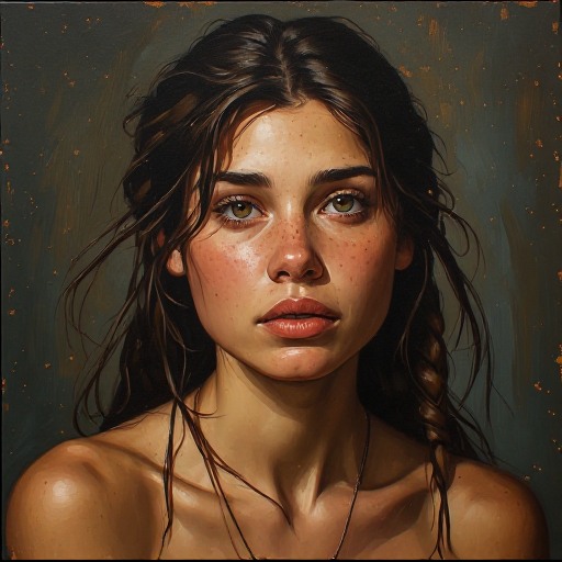 breathtaking-alla-prima-oil-pa-(17)