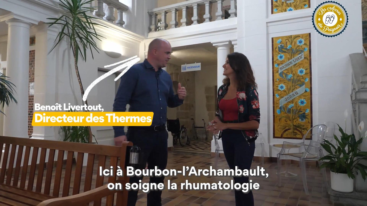 [ Buée  Claquettes ] Épisode 1 à Bourbon-lArchambault.mp4_snapshot_00.52_[2021.09.10_02.02.37]