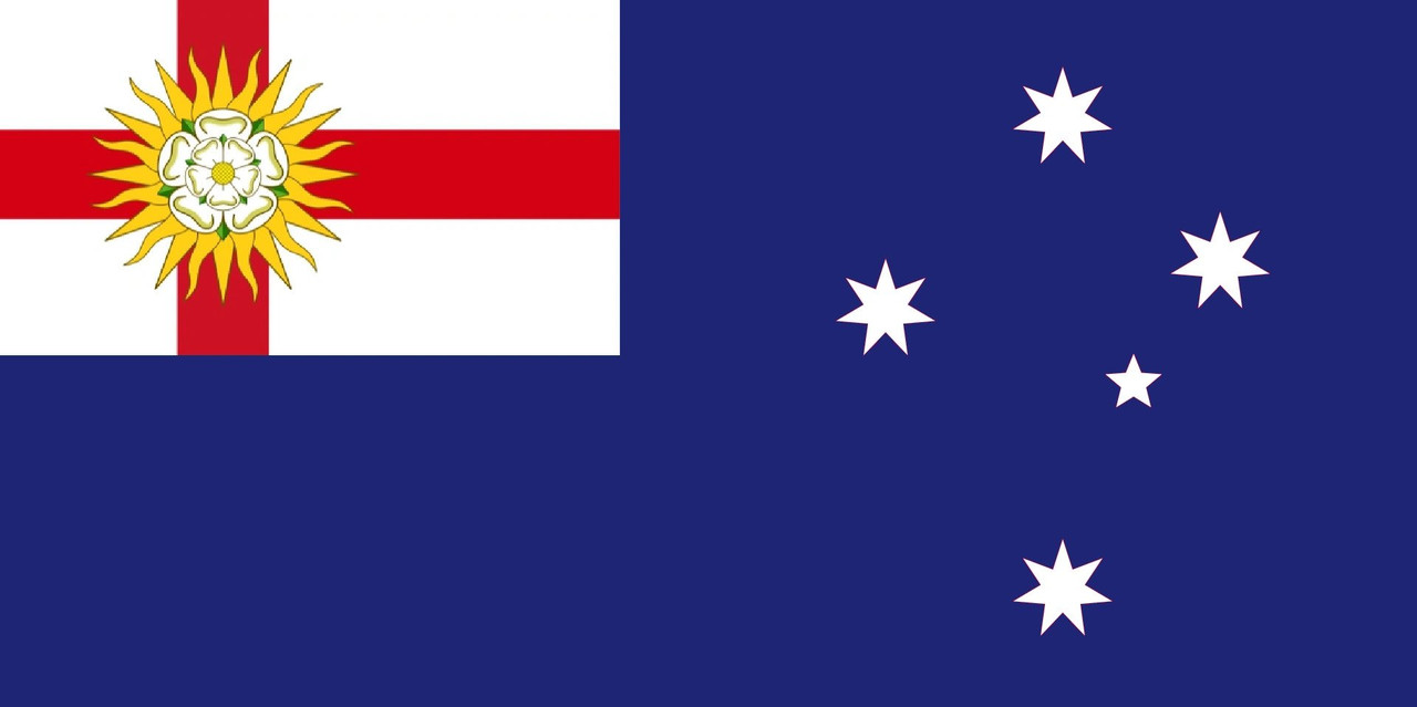 Flag