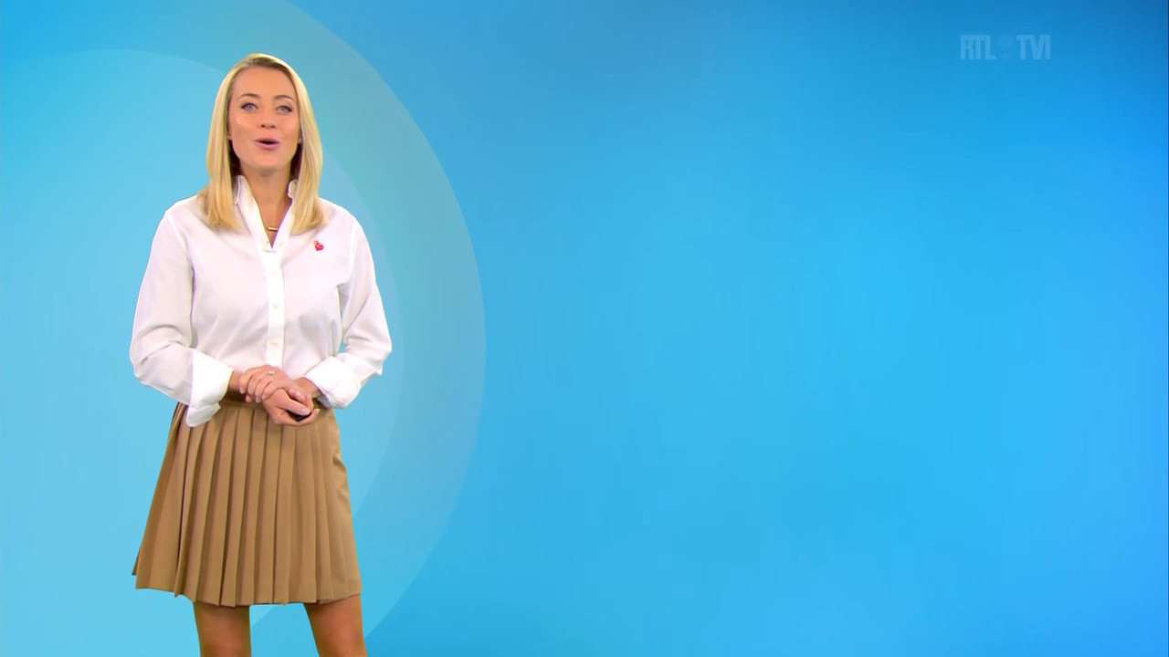 09.13 - 12.30.00 - Météo RTV-TVI. Weerbericht.ts_snapshot_16.26_[2021.09.13_17.37.18]