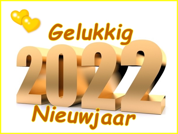 nieuwjaar-2022-3d-rendering-op-witte-achtergrond-256301-555