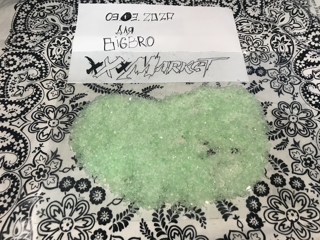 0366A431-E413-4DB2-9A90-38B405D3C61C