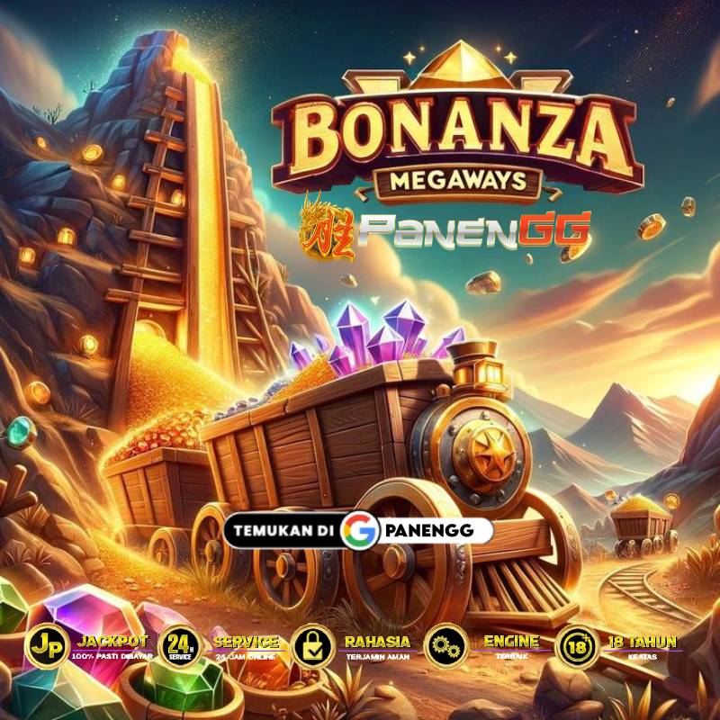 PANENGG: Daftar Akun VIP Game Spin Gacor - nitsalcarme.com