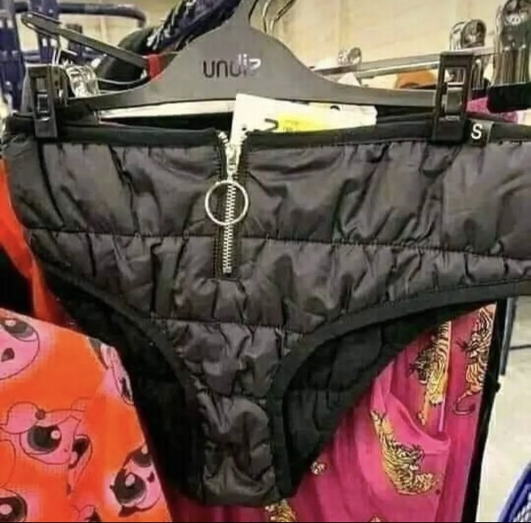 9-E4-E10-CD-56-FF-4-F3-B-9-A7-A-3-B150-A