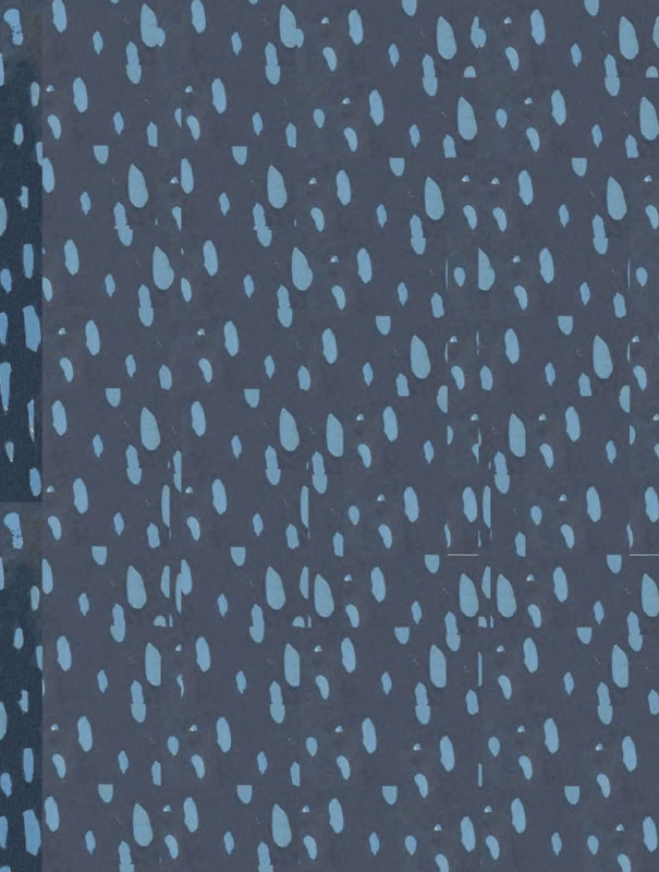 p0002