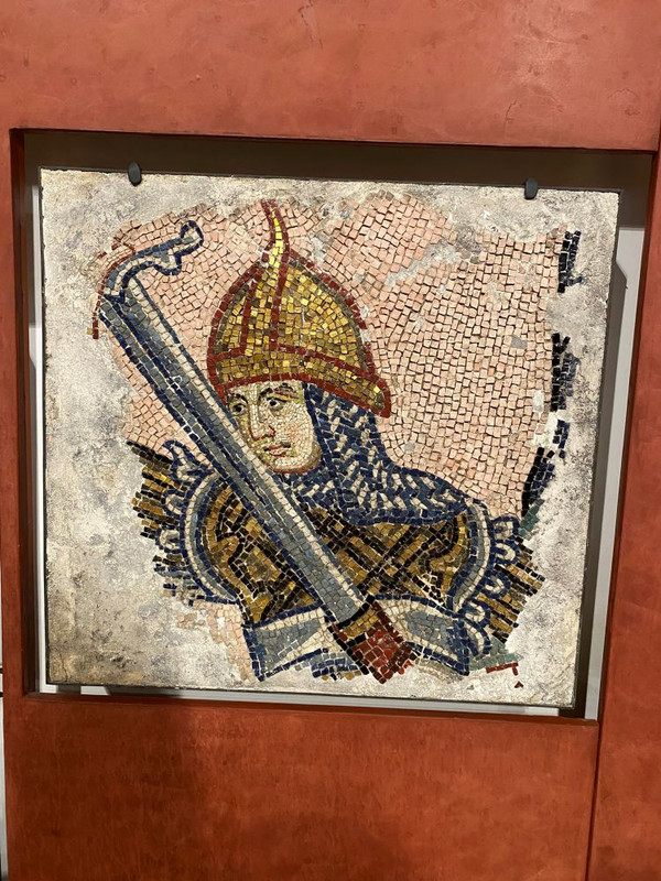 Февраль. Венеция. Карнавал