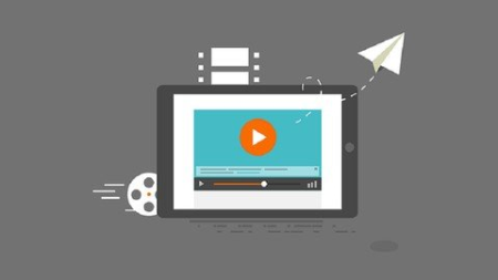 Get Started with Video Marketing