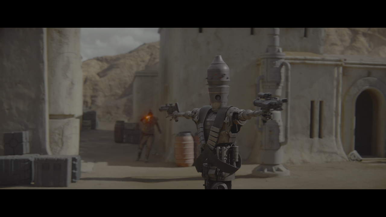 The.Mandalorian.S01E01.INTERNAL.HDR.2160p.WEB.H265-DEFLATE.mkv_s