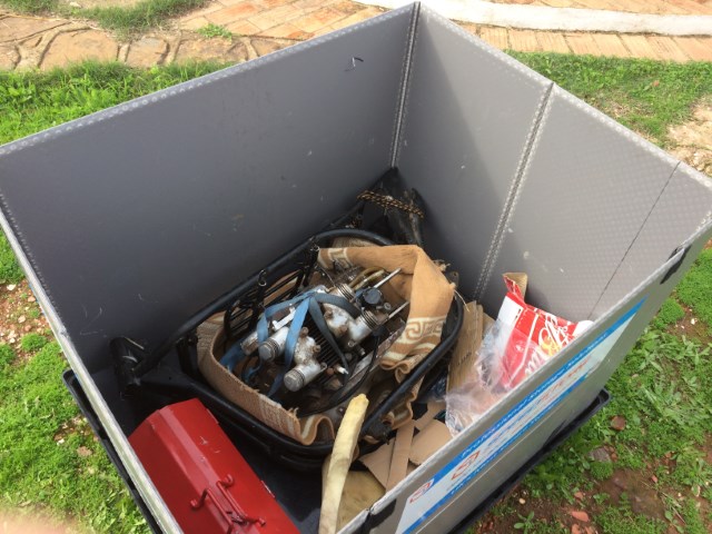 Iphone5s 1824 - Copy (Small)