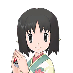 ch0008-41-erika-01-256-battle.png