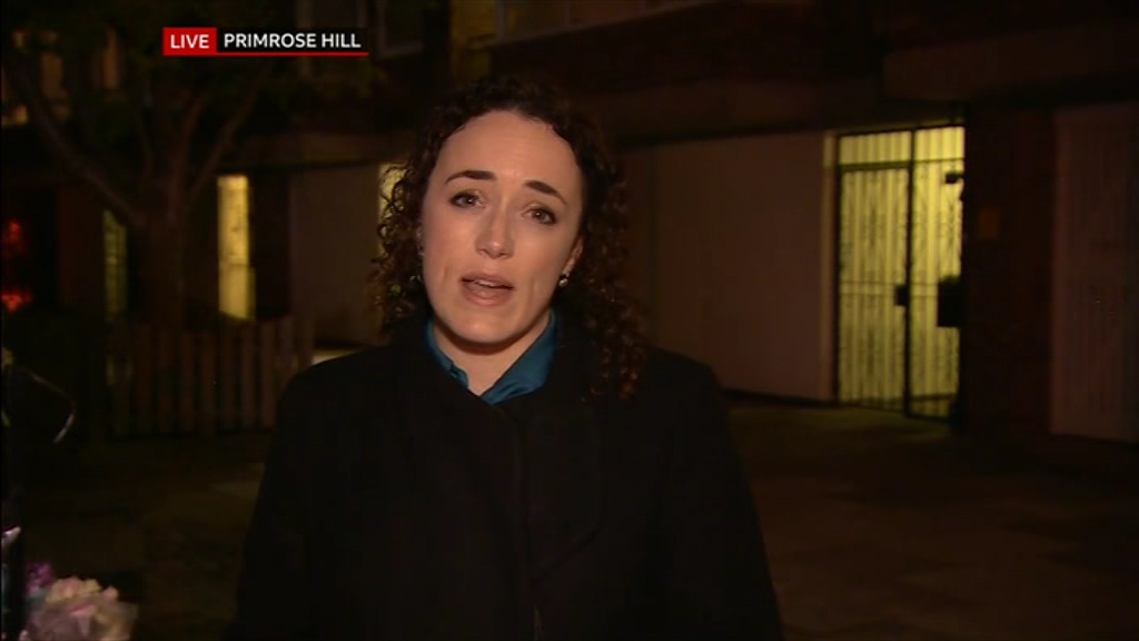 BBC London News_20211020_18301900.ts_snapshot_10.20.958