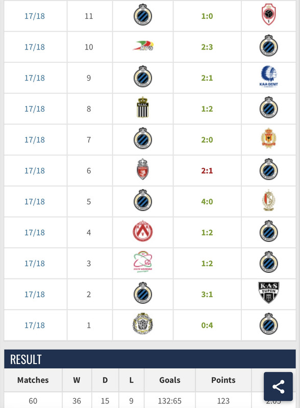 5A857599-0E8D-46AF-AEFC-5EA39F199E24