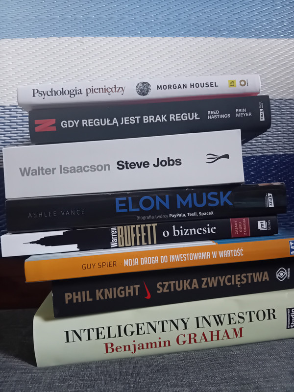 [Obrazek: 20240513-174005.jpg]