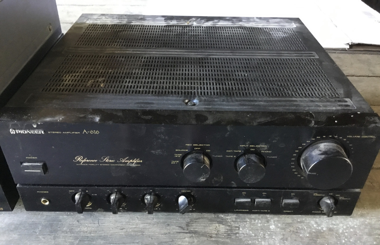 5C540DA0-83B6-47D2-BC9F-919EAB3ABA02