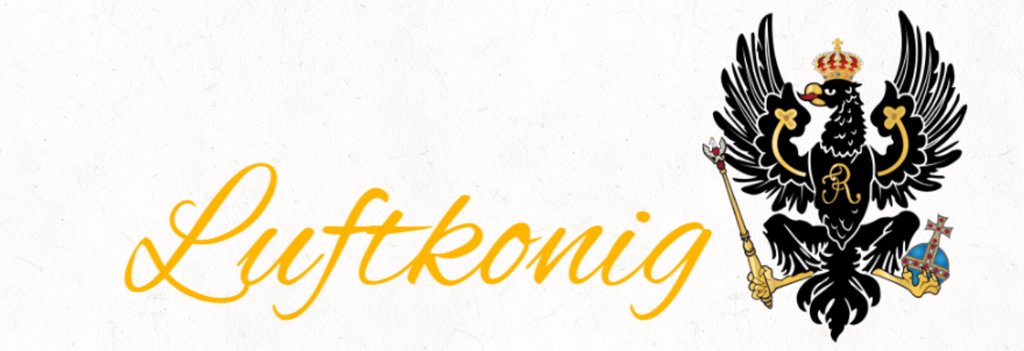 BB688989-5CCB-4F00-87F5-2DD50EA6FF8A