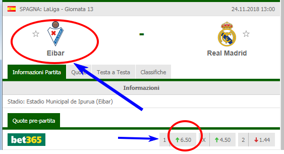 screenshot-135.png