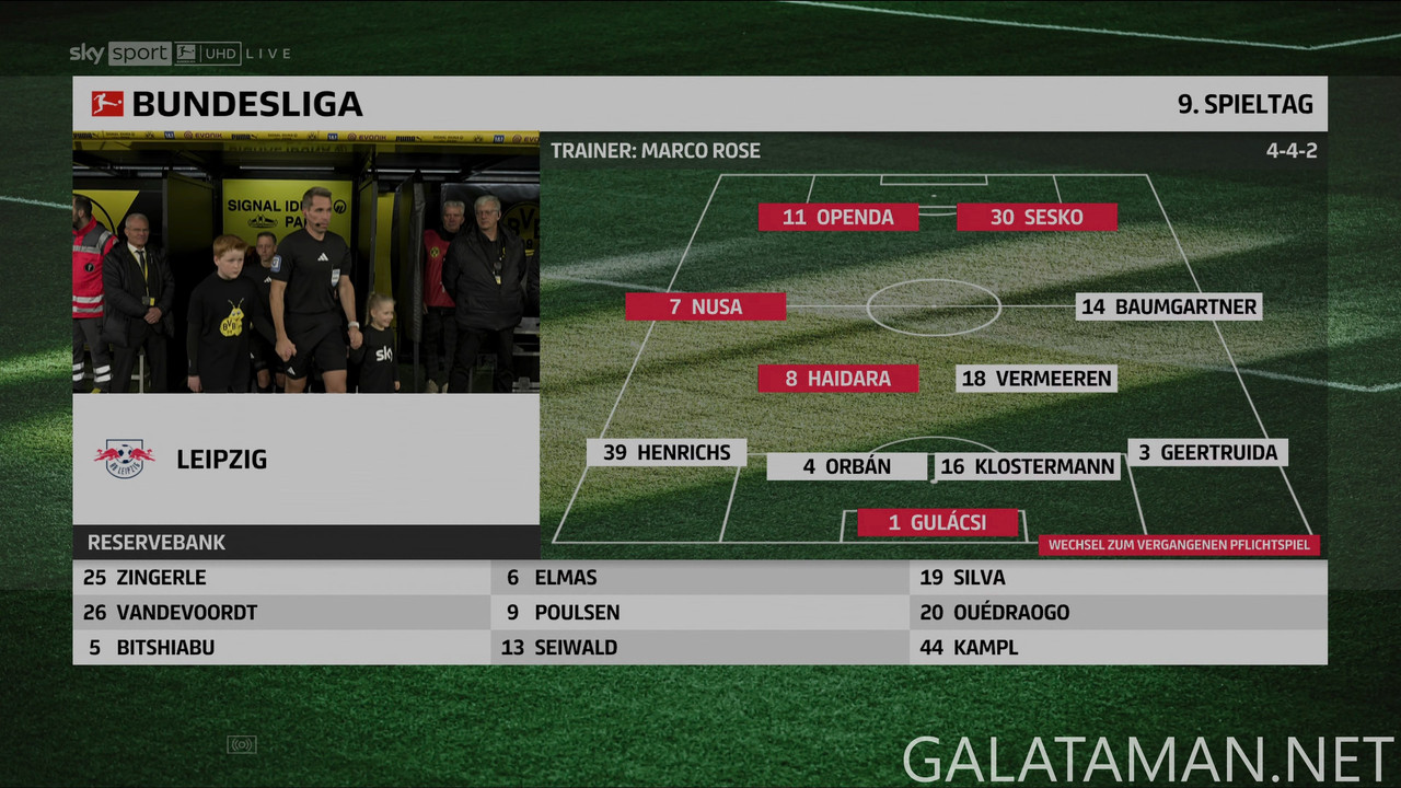 20241102-DOR-LEI-BL_1DE-4K.ts_snapshot_01.45.640