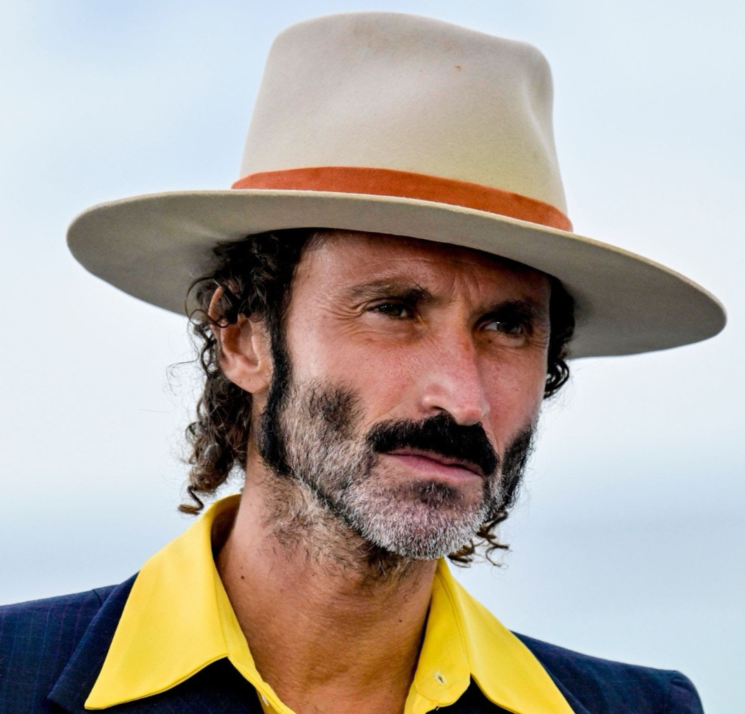 Screenshot 20251226 181725 com google android googlequicksearchbox edit 3903633915390807