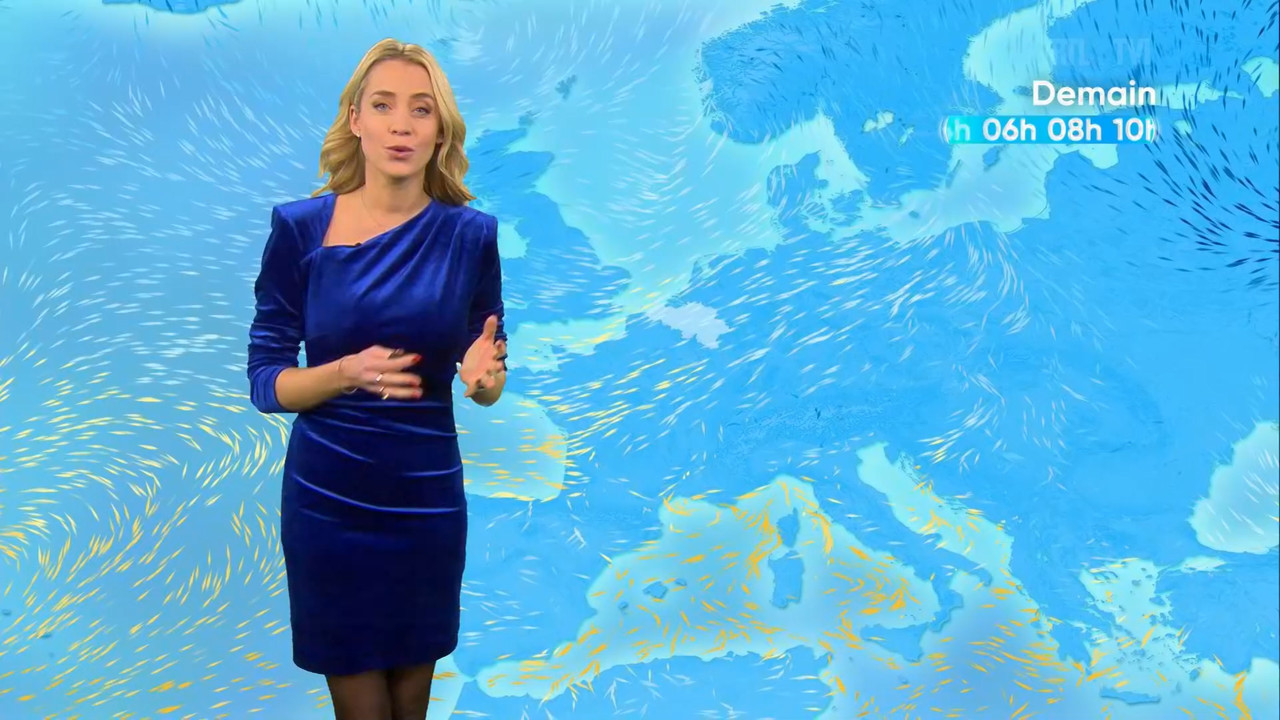 Météo 2022_12_25_12_45_00.ts_snapshot_08.52.939