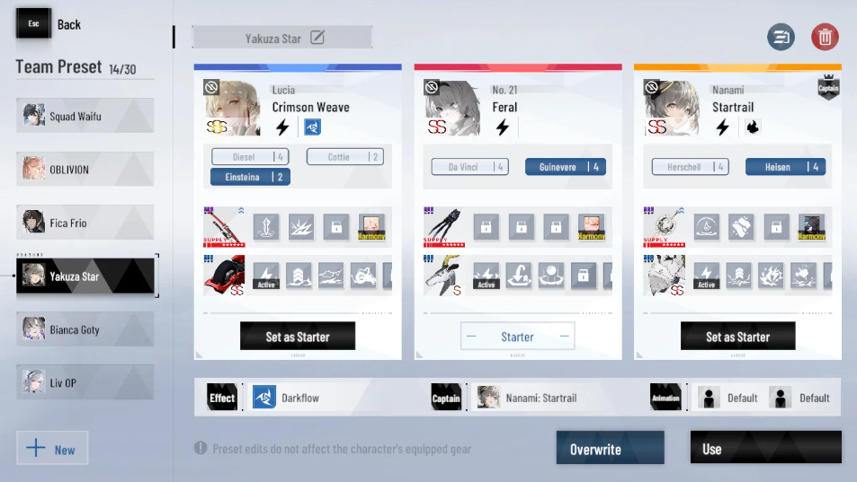 Screenshot 2026 04 13 132032