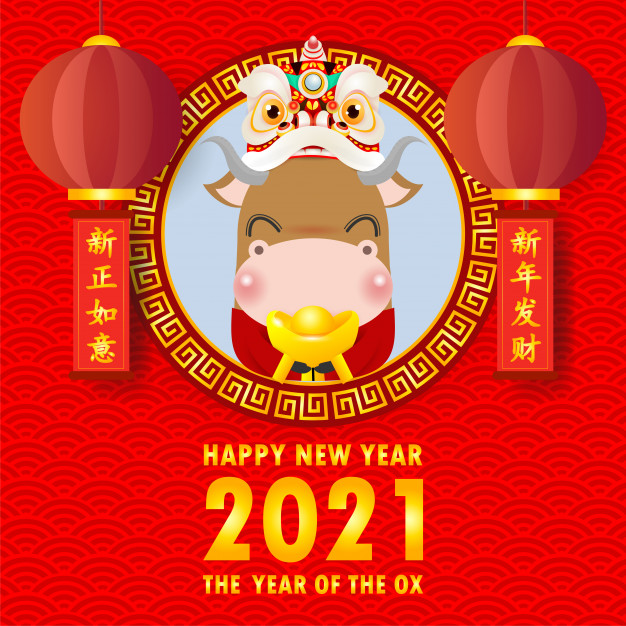 [Image: happy-chinese-new-year-2021-greeting-card-83111-404.jpg]