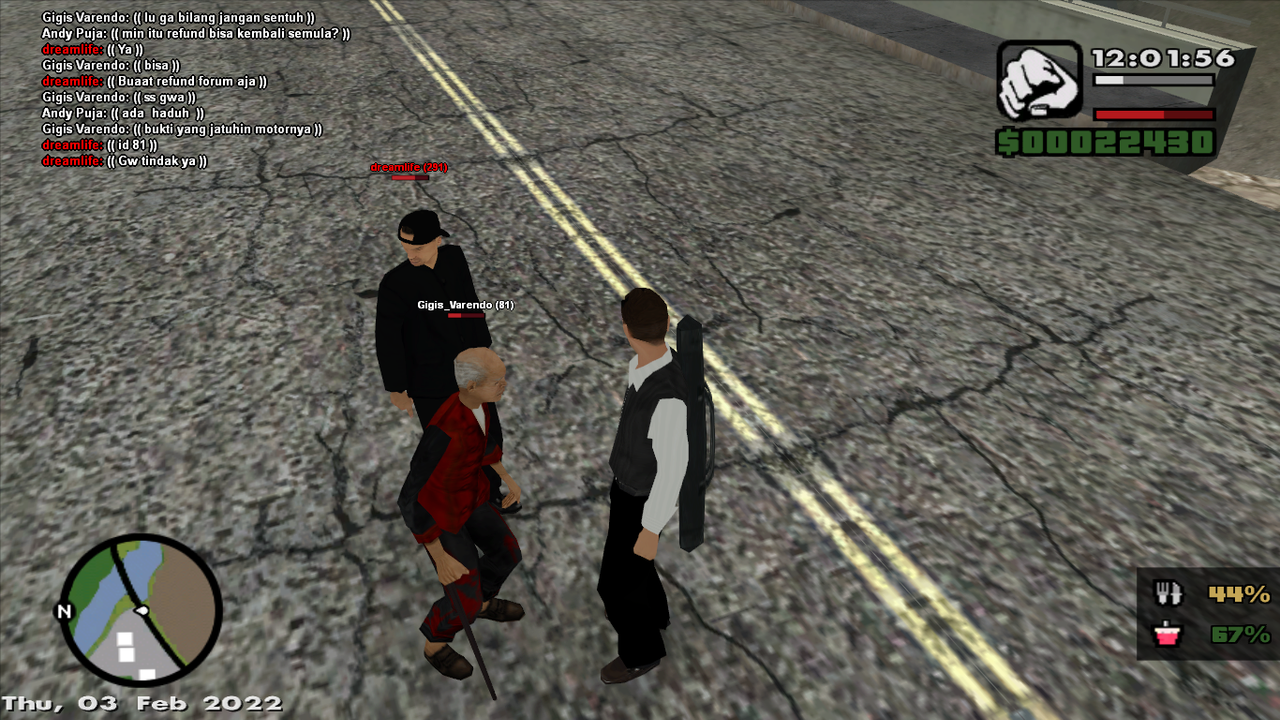 Screenshot-122.png
