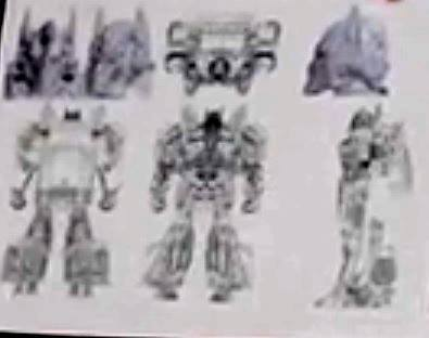 14956420_1198503216882283_5010260436999467690_n