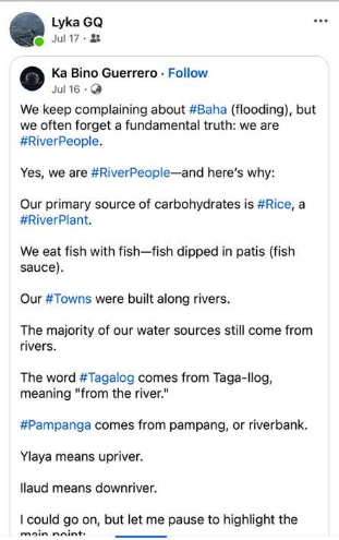 Screenshot 2025 11 06 at 1 41 08 PM