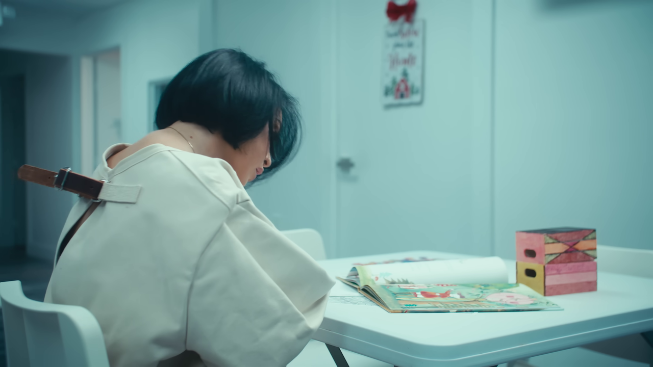 El Toxico de Mi Toxica (1)