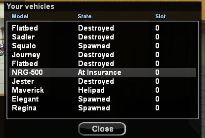 Screenshot-647.png