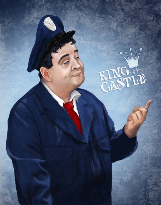 fc6990fca376c0a3be1beb238a7d257a