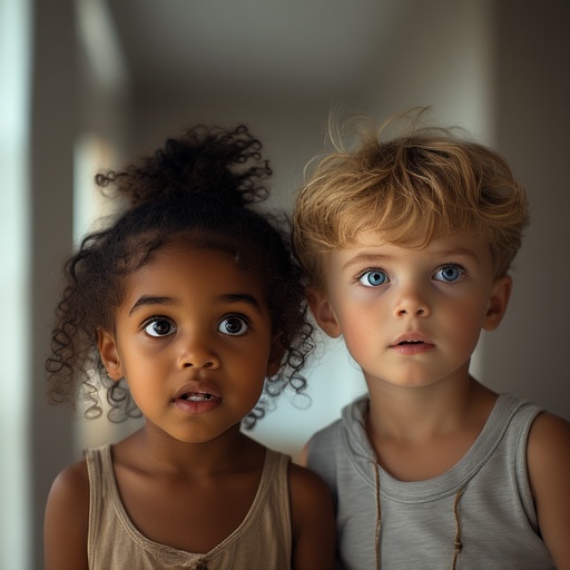 Two-young-children-a-girl-and-3