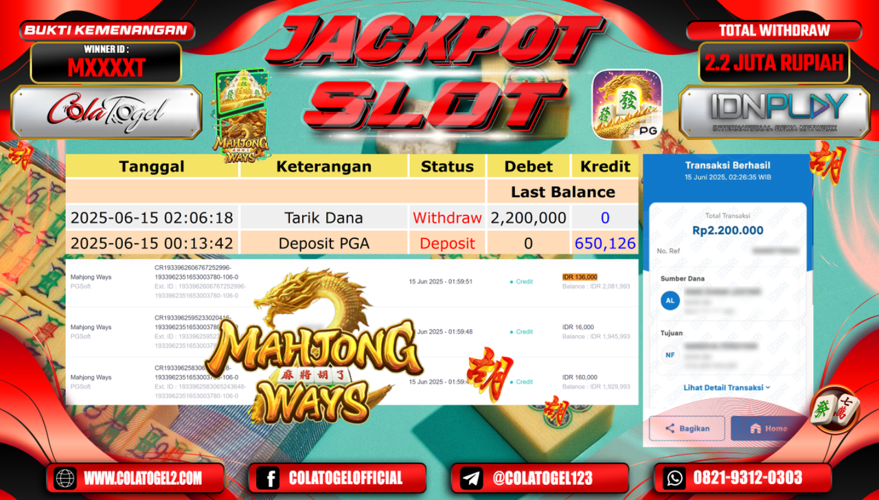 jackpot-slot-gacor-07-16-18-2025-06-15