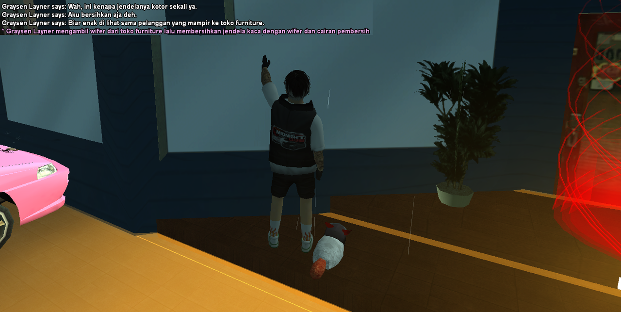samp-26-09-2024-06-58-50.png